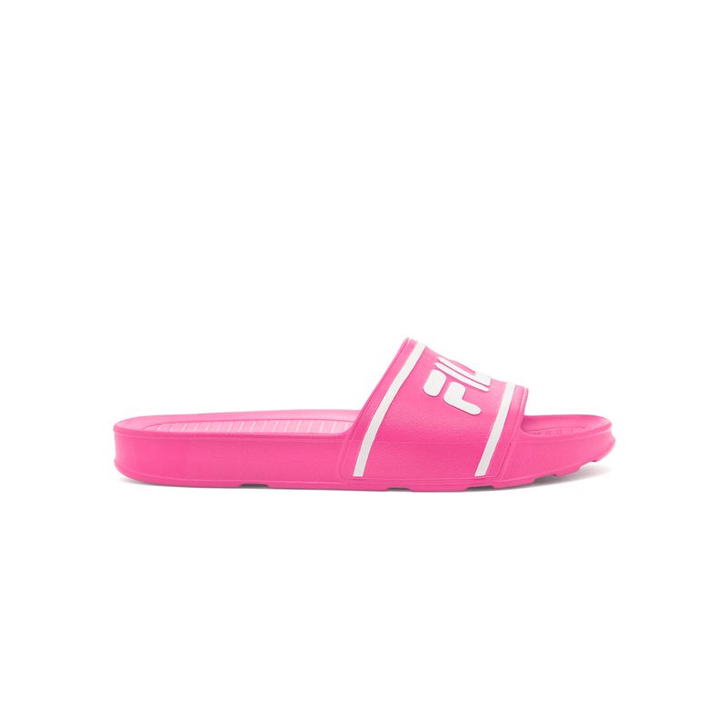 Sandalias para natacion mujer new arrivals