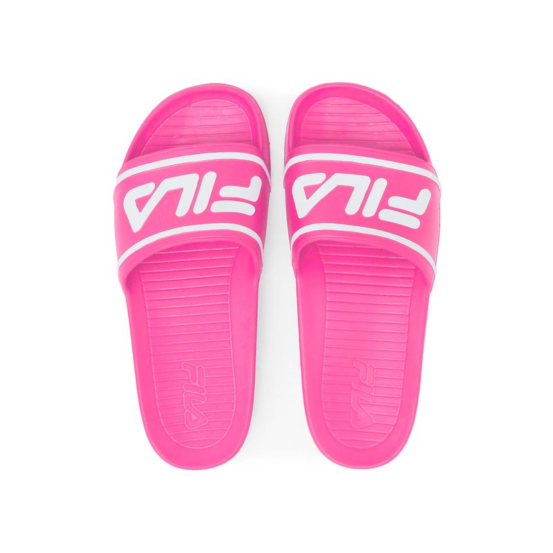 Sandalias natacion mujer new arrivals