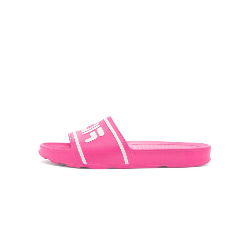 Sandalias Natacion Mujer Sleek Slide St 5SM00038 662 Triathlon