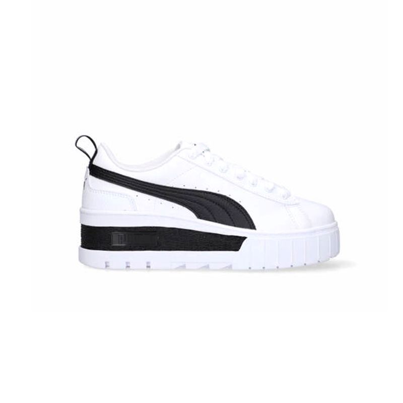 Zapatillas puma bts outlet peru