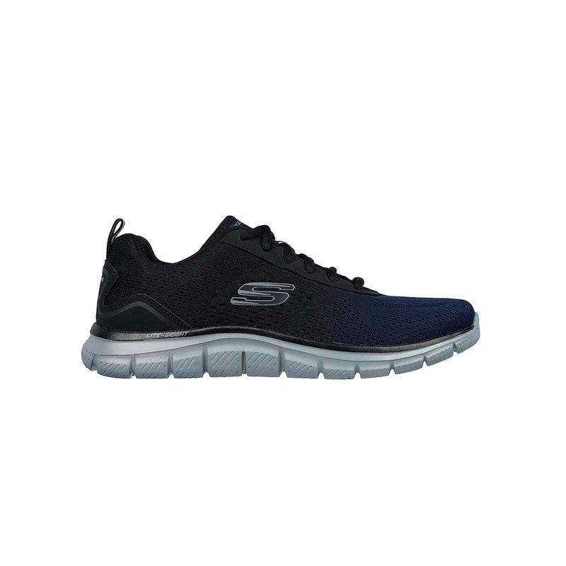 Zapatos skechers discount hombre peru catalogo