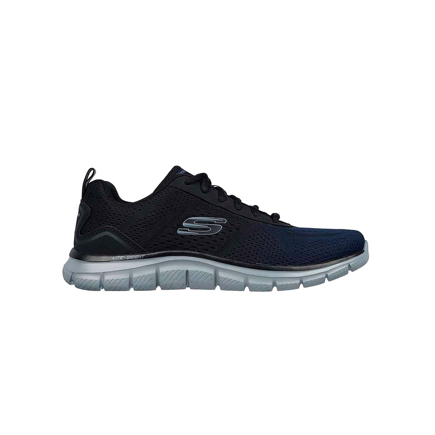 Zapatos skechers mujer peru 99 sale