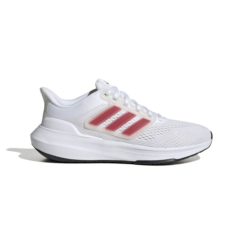 Adidas deportivas mujer peru sale