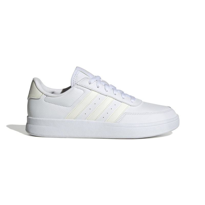 Zapatillas sneakers cheap mujer adidas