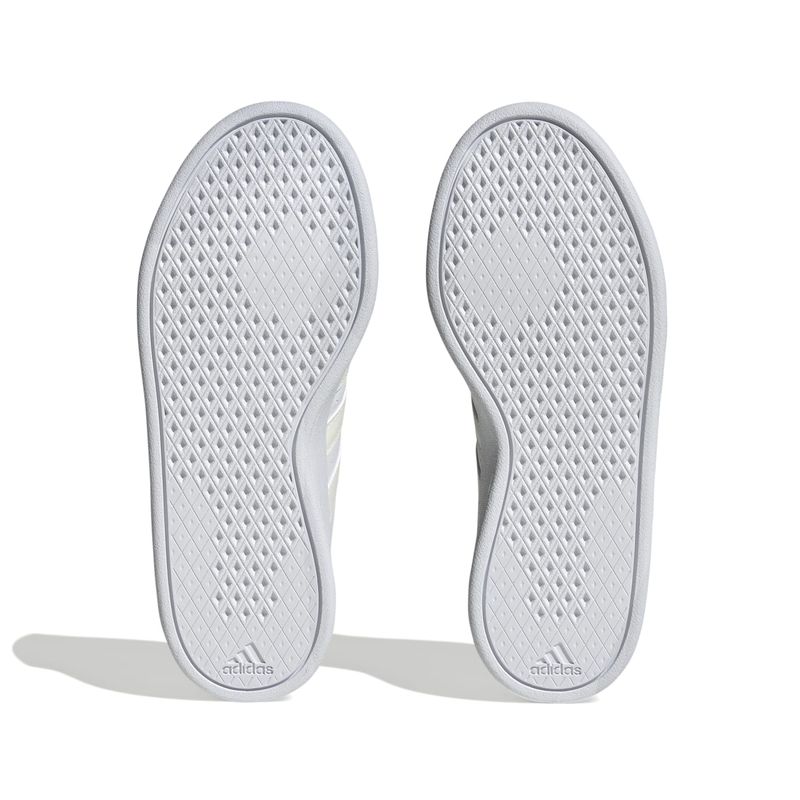 ID7117