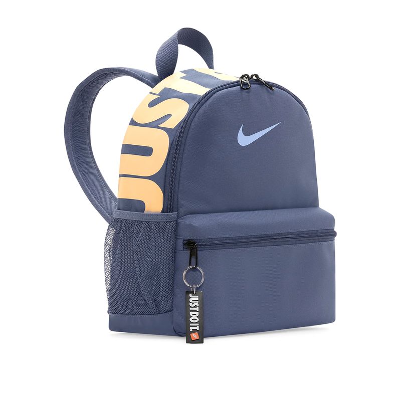 Nike discount mochila mini