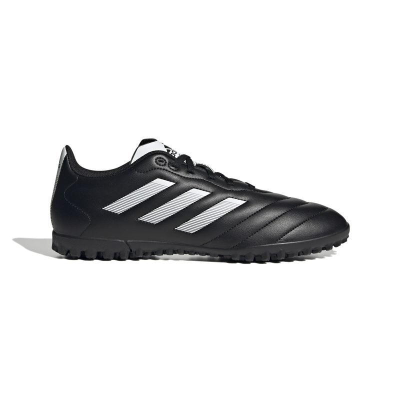 Zapatillas Futbol Unisex adidas Goletto Viii Tf