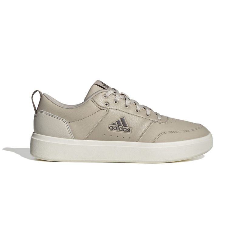 Adidas zapatillas urbanas hombre sale