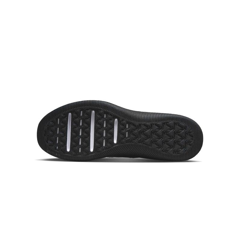 DM0824-102