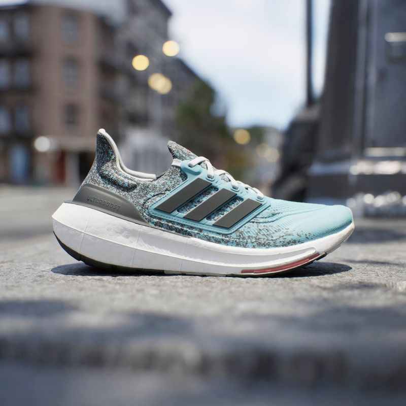 Adidas ultra on sale boost caracteristicas recomendadas