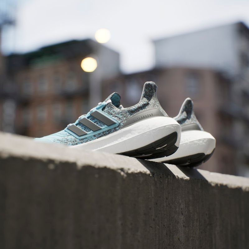 Adidas ultra boost tallaje alta sales