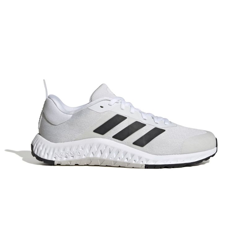 Zapatillas adidas training discount mujer