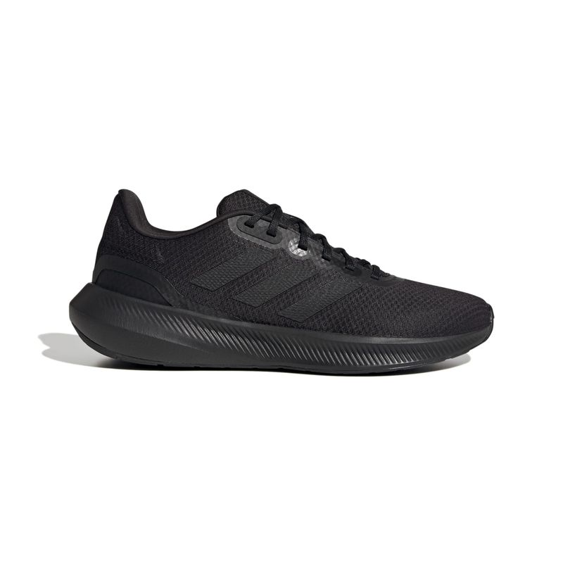 Zapatillas running hombre clearance adidas