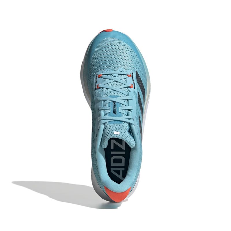 Ropa adidas adizero store