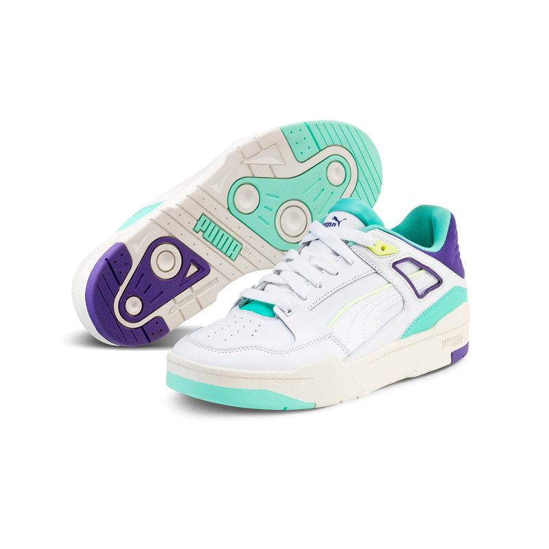 Zapatillas Mujer Puma Slipstream - InStore