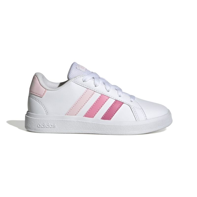 Adidas shoes 2025 peru precio