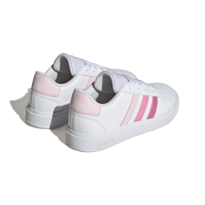 Adidas us cheap gr??entabelle peru