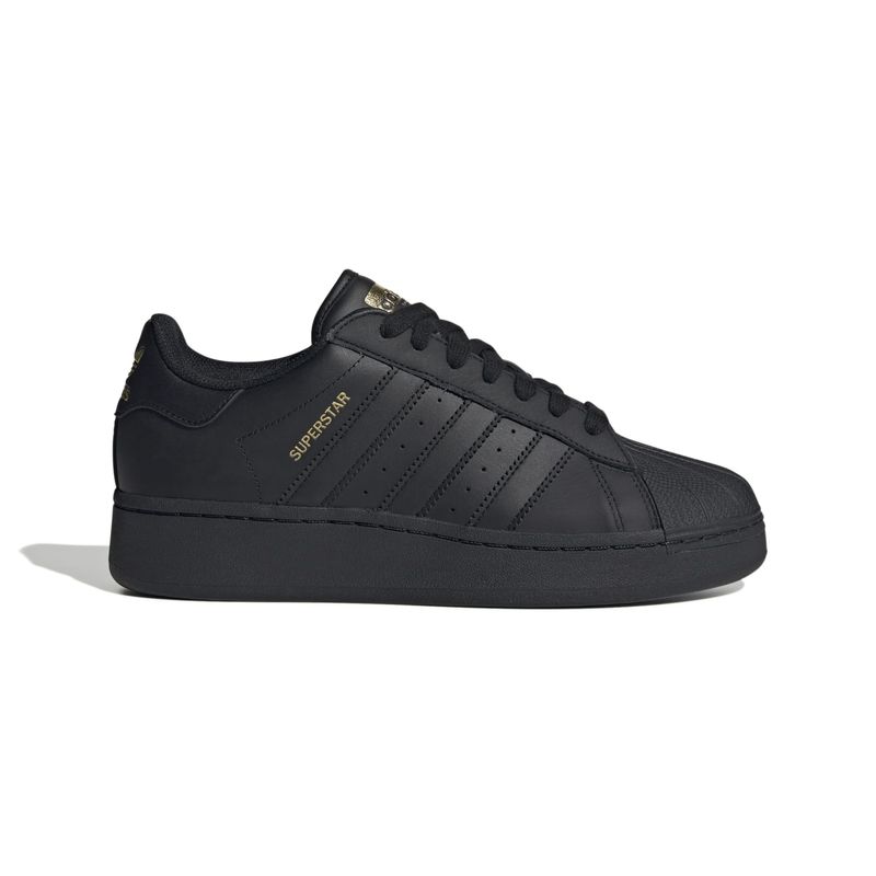 Zapatillas Urbanas adidas Superstar Hombre