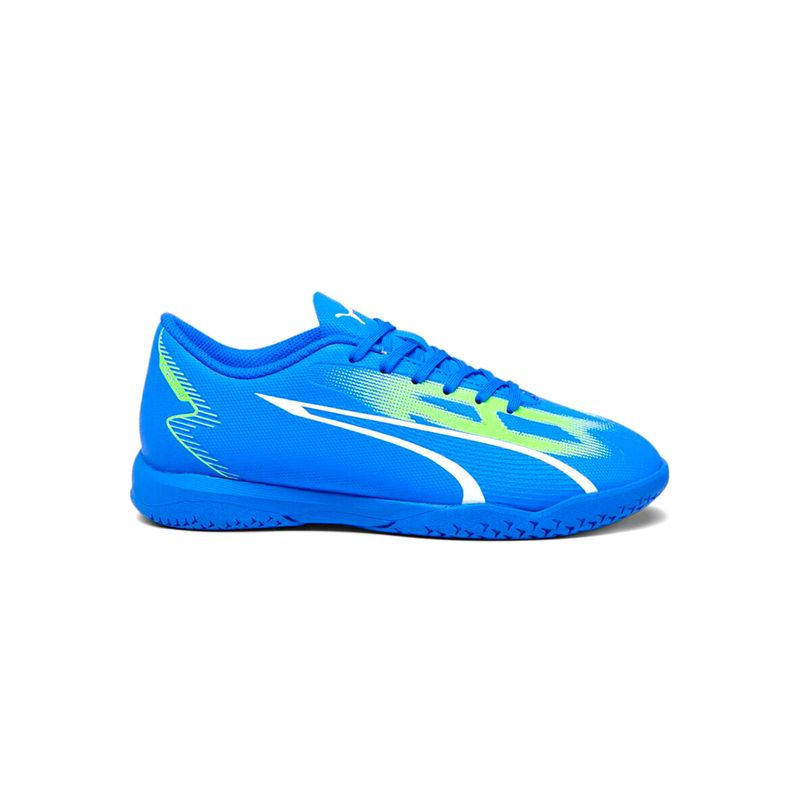 Puma discount zapatillas futbol