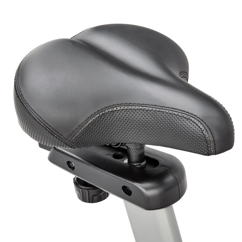 AVUS-10401BT