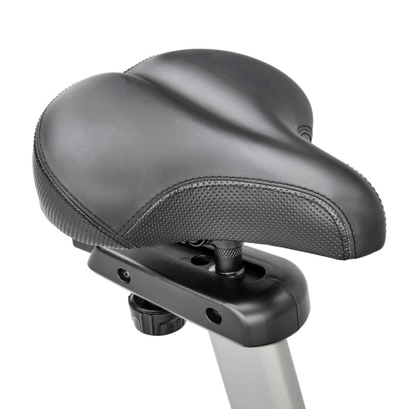 AVUS-10401BT