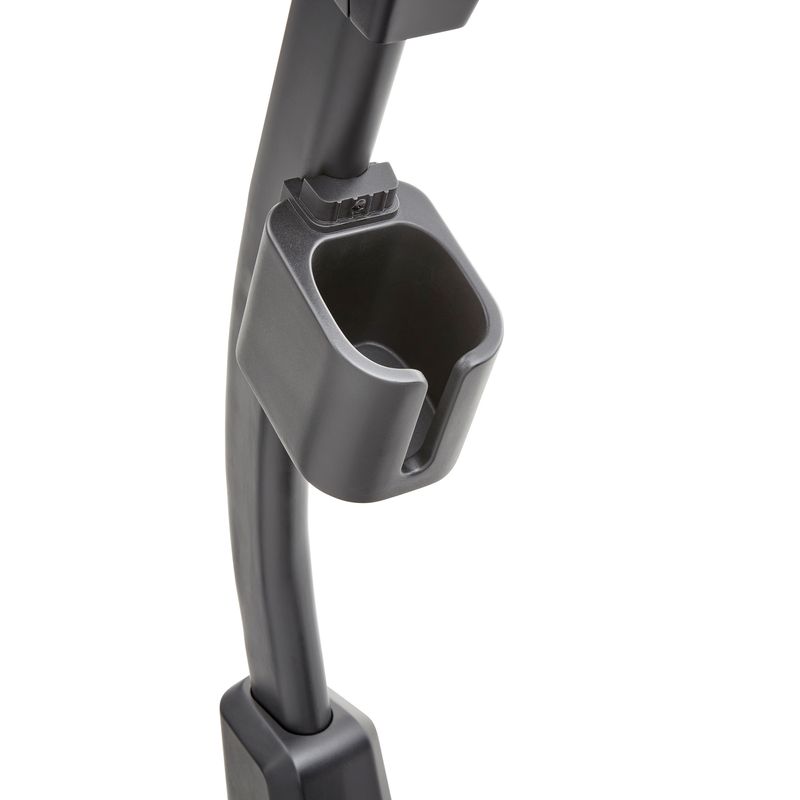 AVUS-10401BT