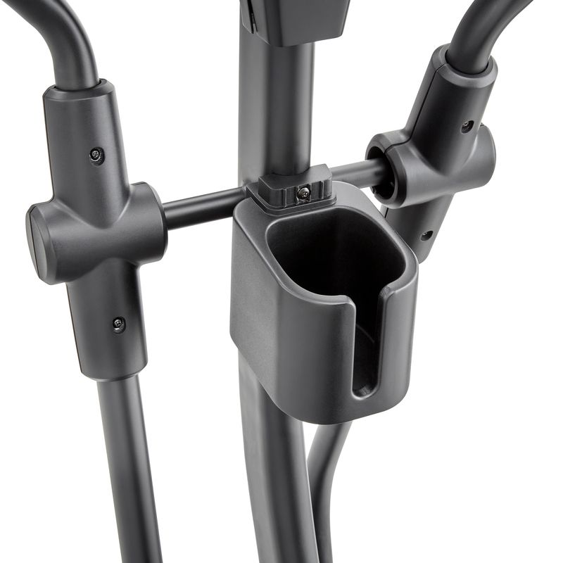 AVUS-10411BT
