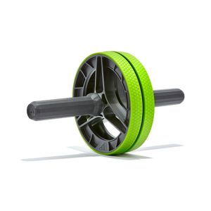 Rueda Para Abdominales adidas
