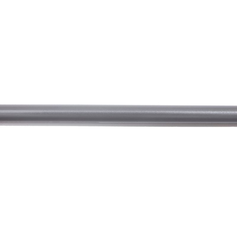 ADRP-13011