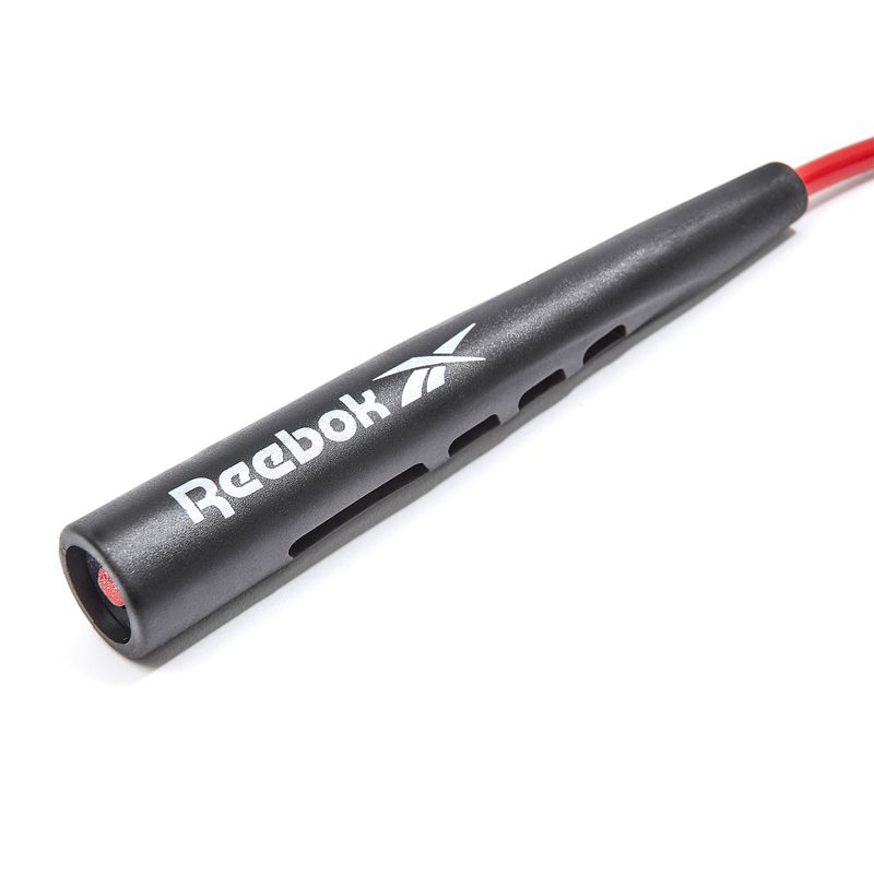 rarp-12011