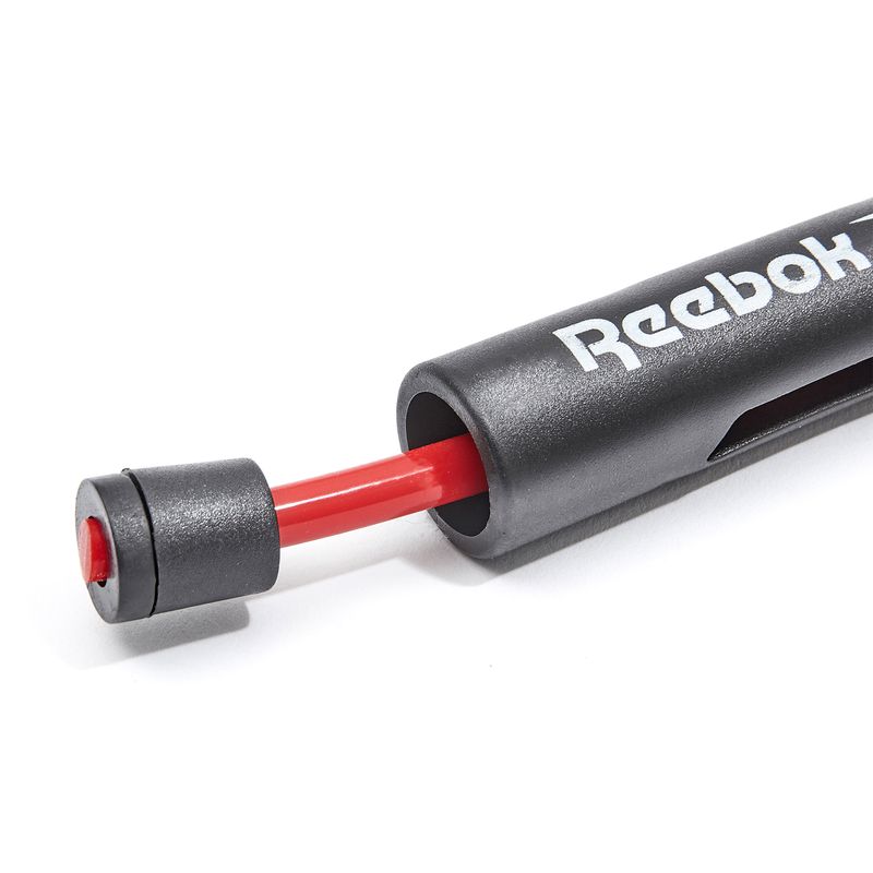 rarp-12011
