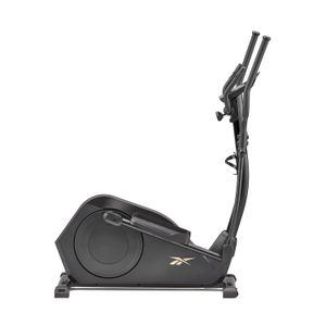 Elíptica Trainer Reebok FR30