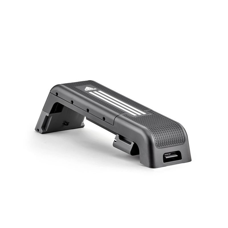 adp-15070bk