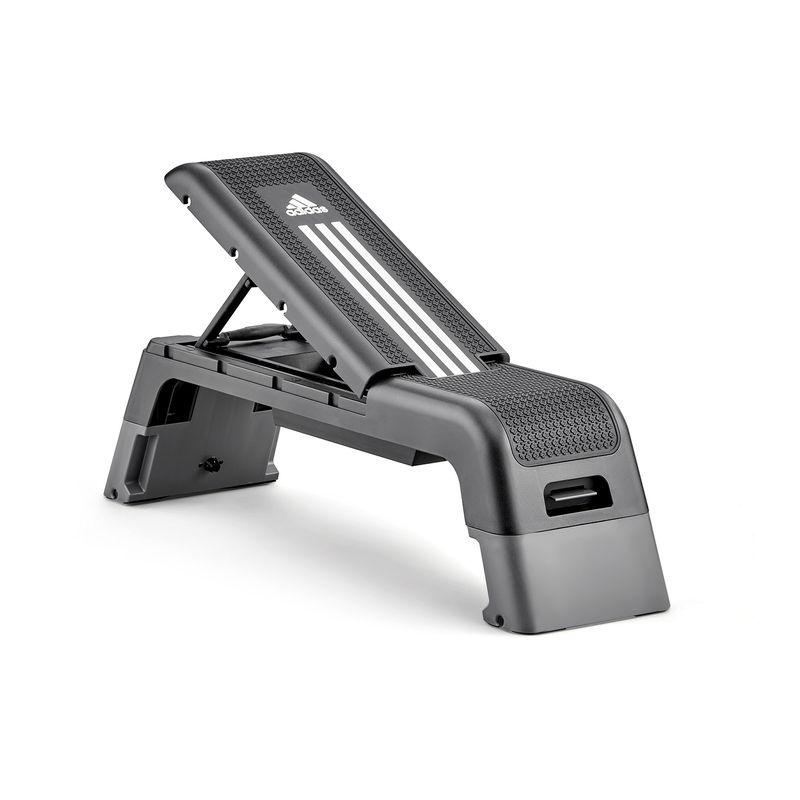 adp-15070bk