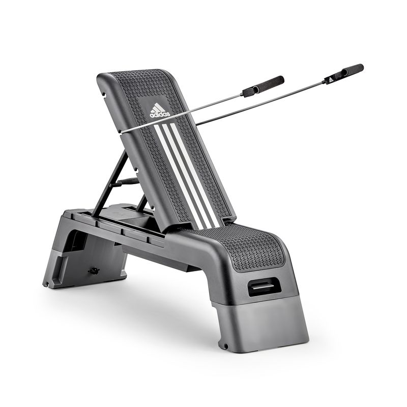 adp-15070bk