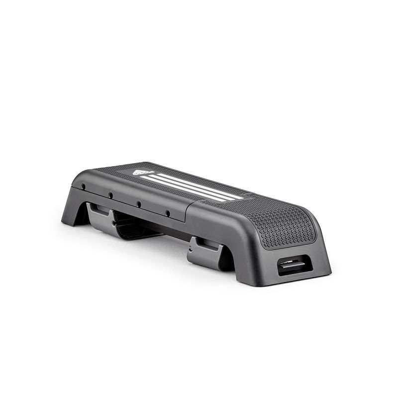 adp-15070bk