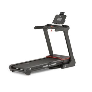 Trotadora Eléctrica adidas T19 - Bluetooth