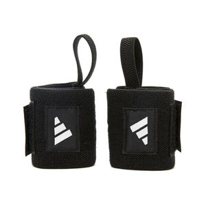 Pesas Para Muñecas adidas (Par)