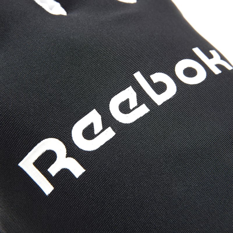 RAGB-14515