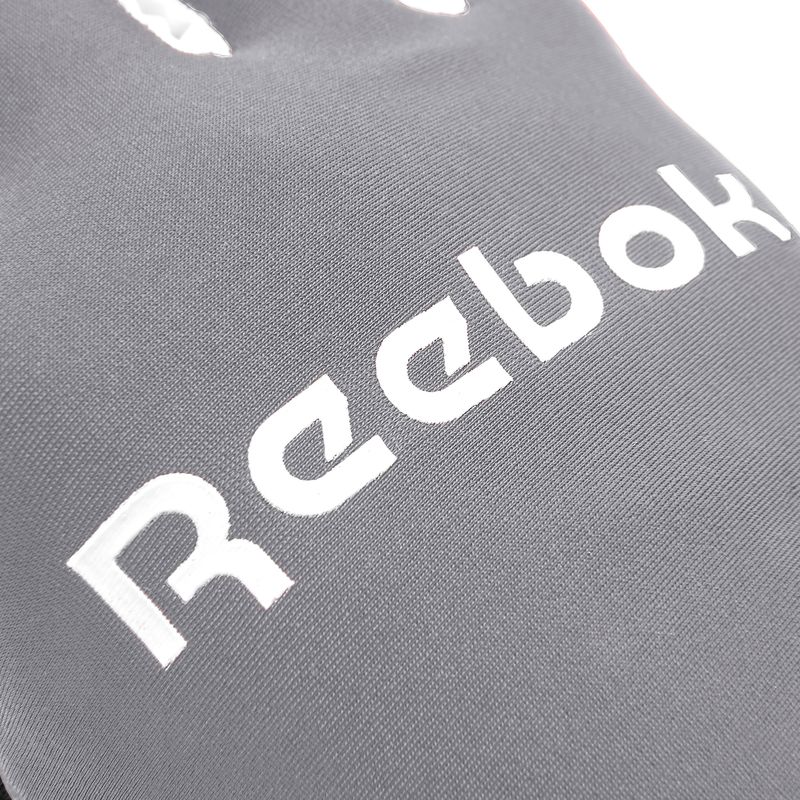 ragb-14543