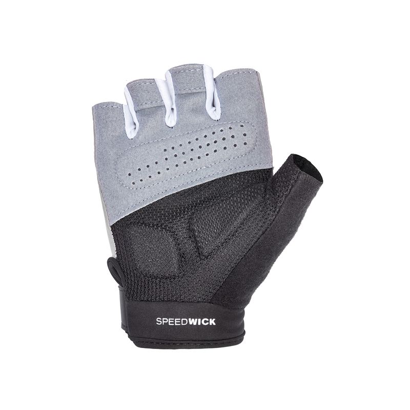 Compra los Guantes para Entrenamiento Reebok Fitness