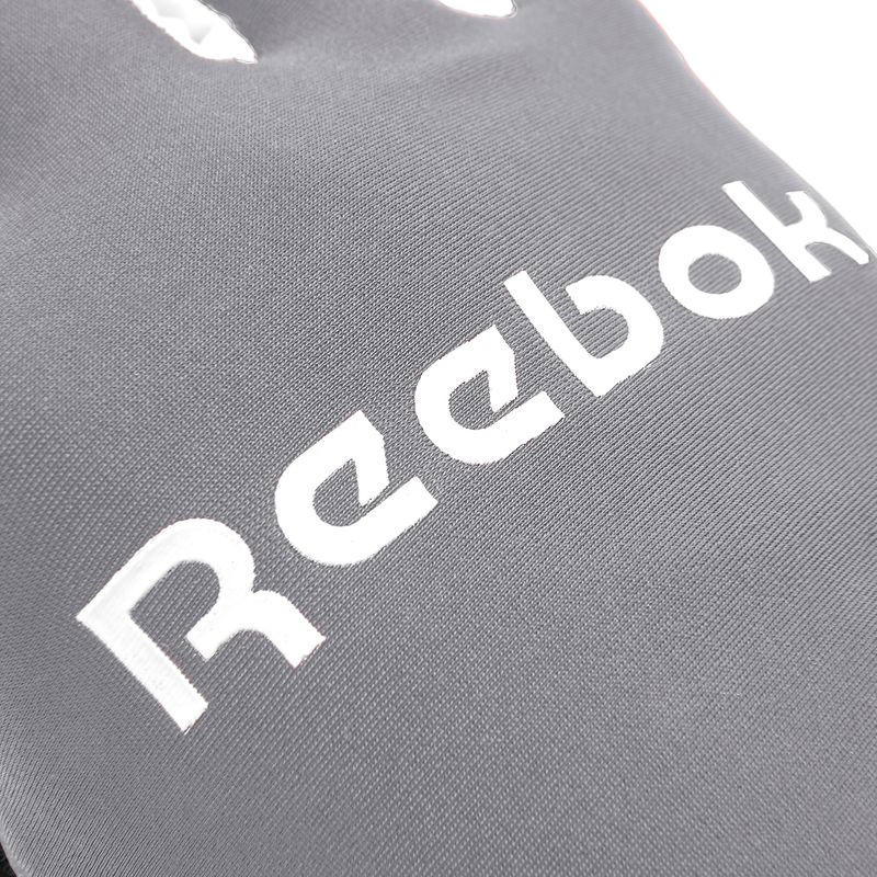 RAGB-14545