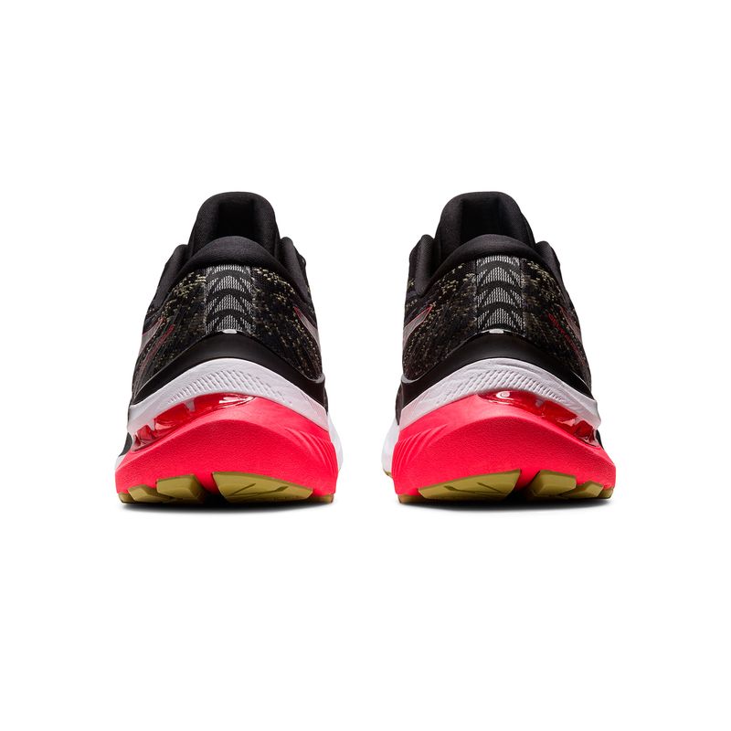 AS1011B440-006