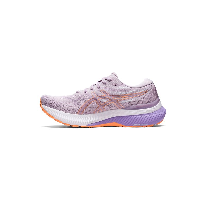 Las mejores ofertas en ASICS zapatillas de deporte para De mujer