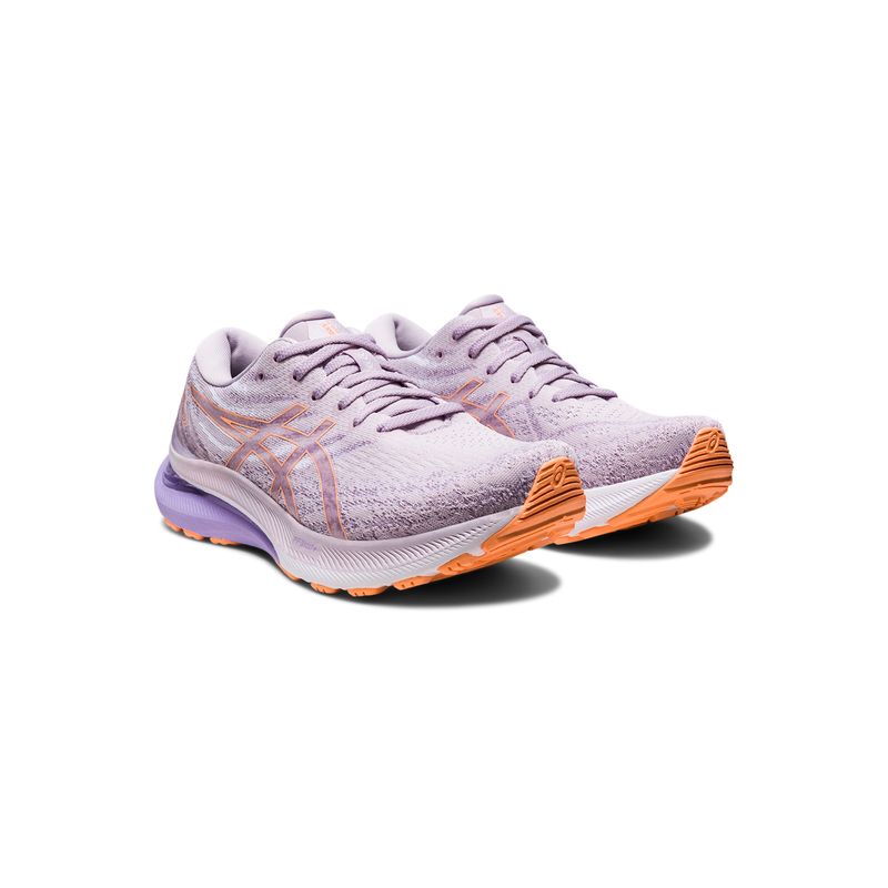 Las mejores ofertas en ASICS zapatillas de deporte para De mujer