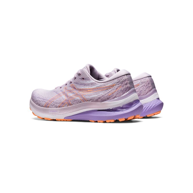 Zapatillas running best sale mujer asics gel