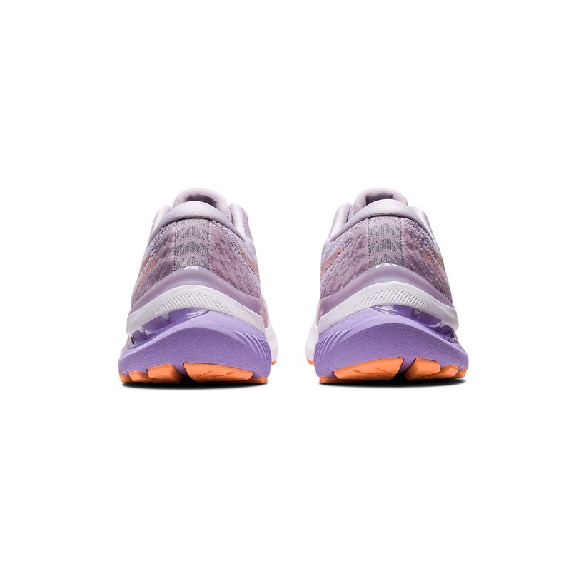 AS1012B272-501