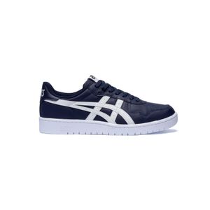 Zapatillas Urbanas Hombre Asics Japan S