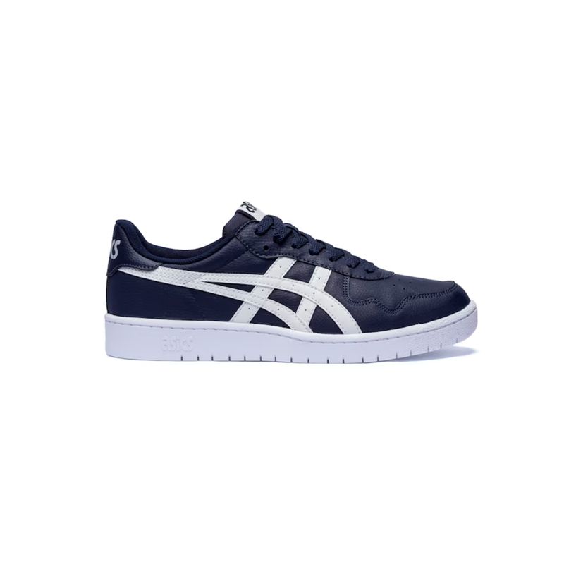 Zapatillas Urbanas Hombre Asics Japan S AS1201A555.400