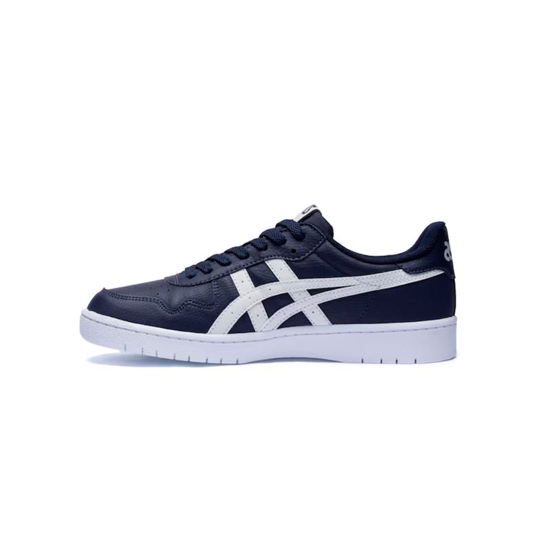 Zapatillas shop asics urbanas